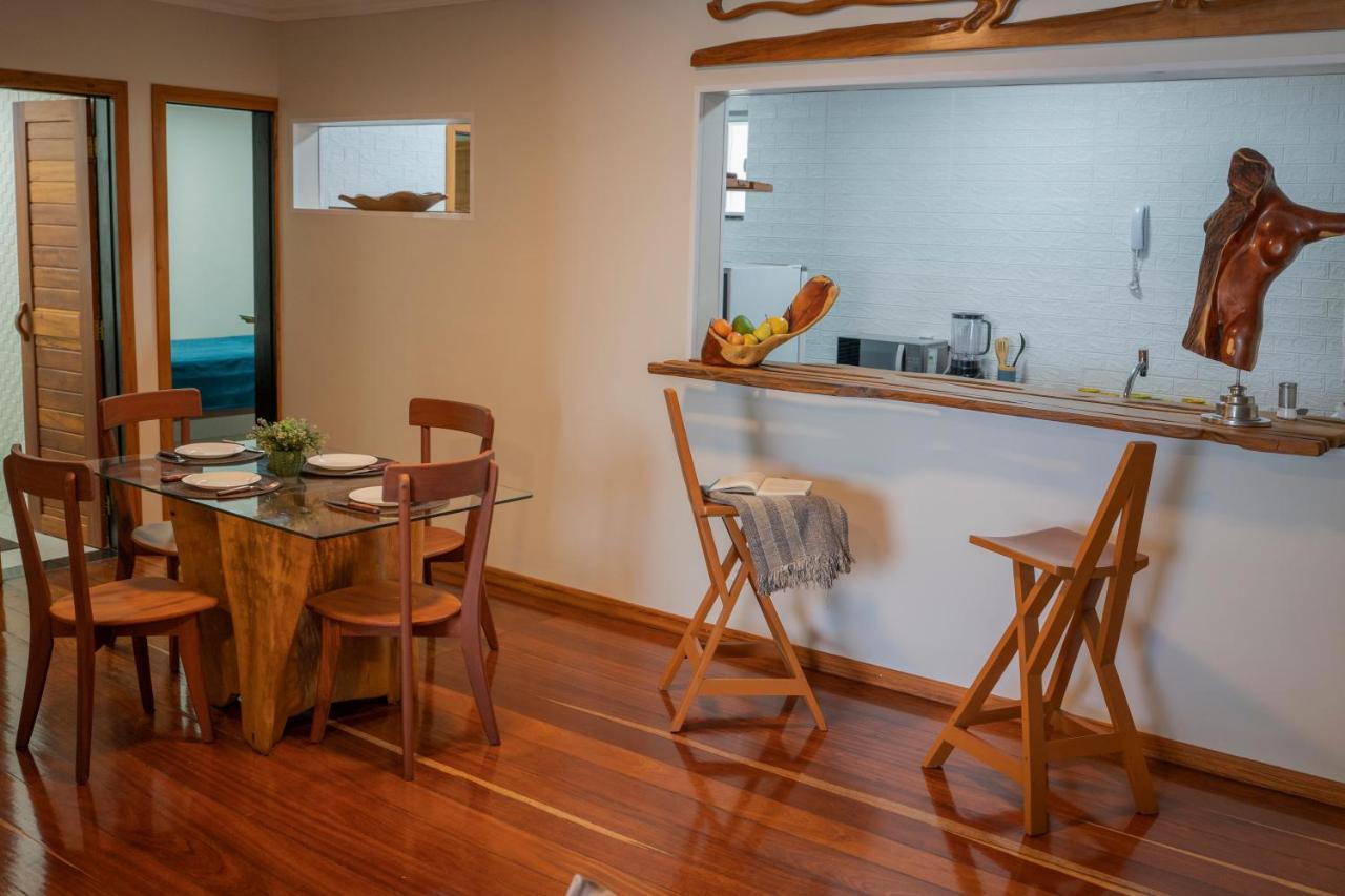 Apartamento Vista mar melhor localização da cidade Fortaleza  Extérieur photo