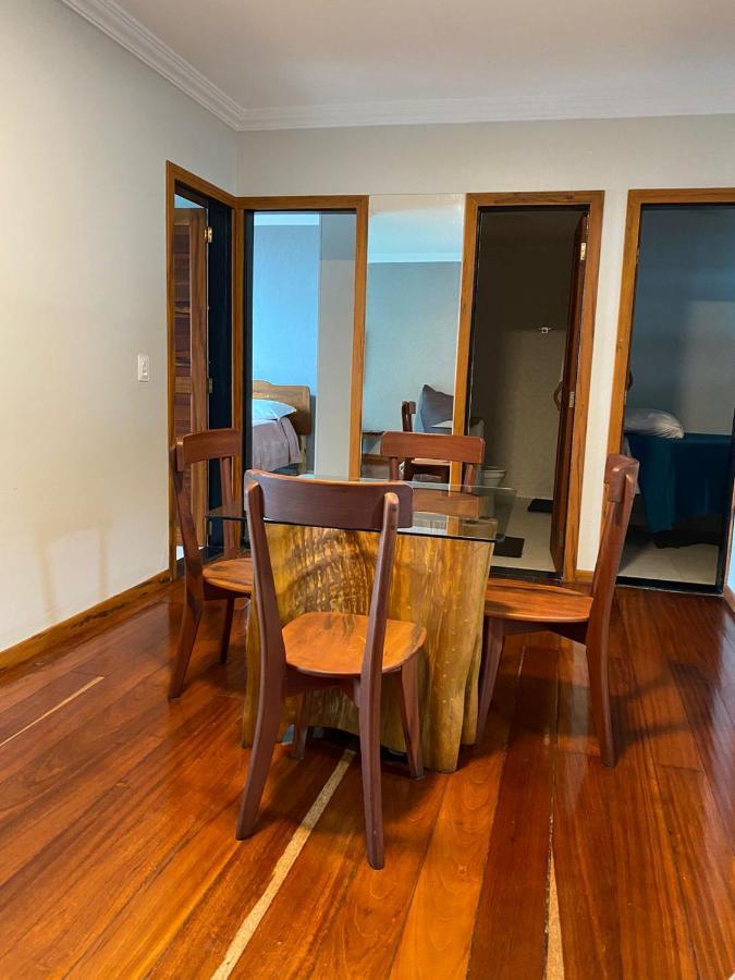 Apartamento Vista mar melhor localização da cidade Fortaleza  Extérieur photo